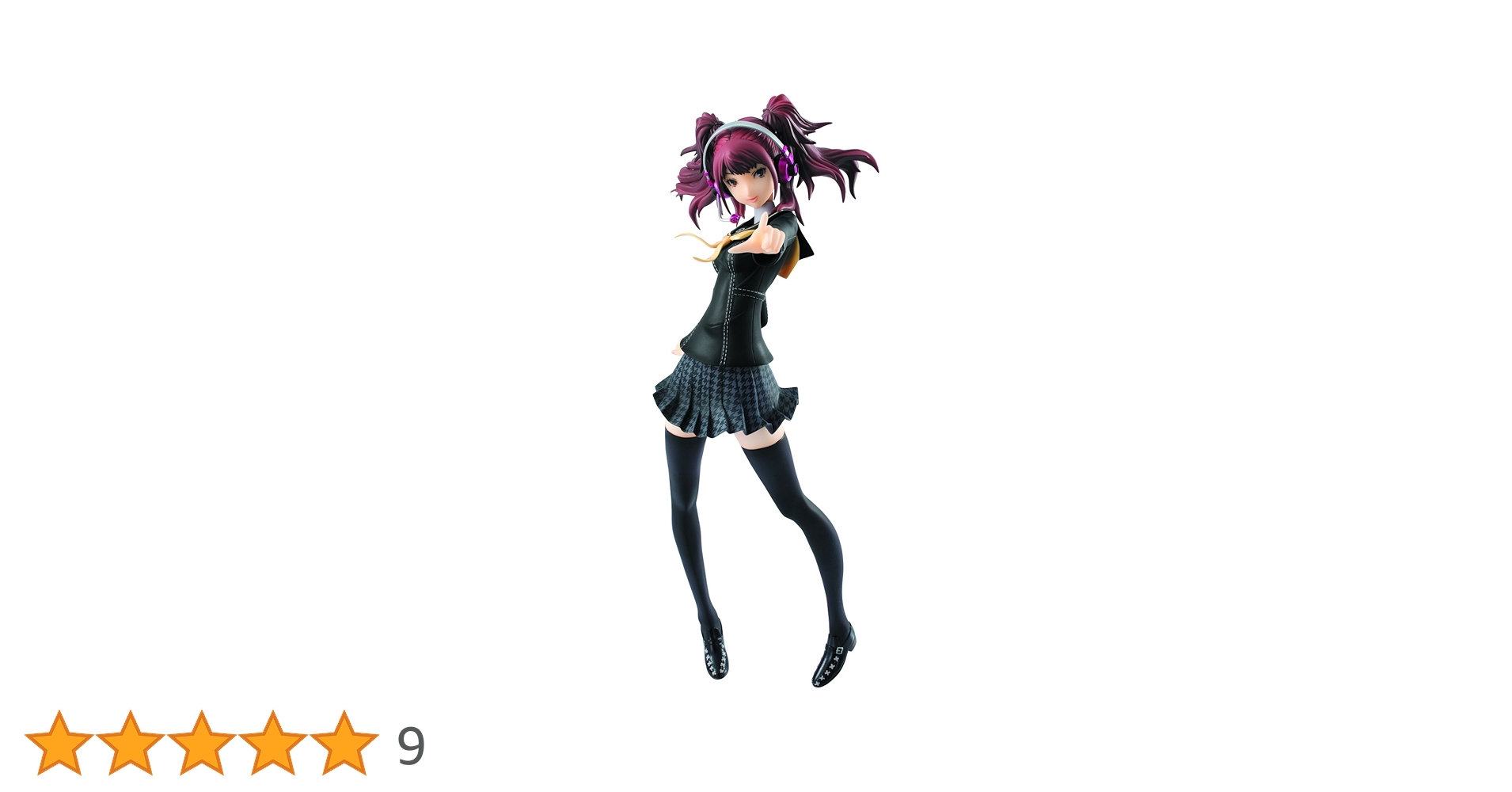 61+7NW9IeqL.jpg_BO30,255,255,